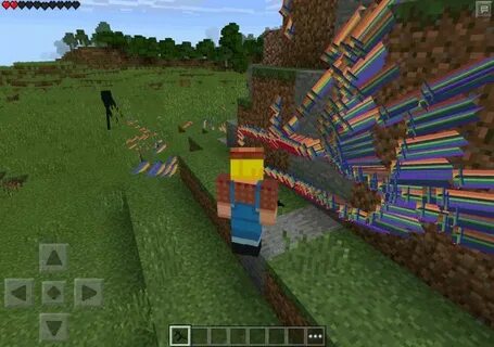 5 mod mod installer