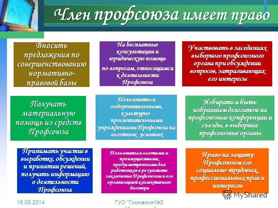 Профком имеет право. Основные полномочия профсоюзов. Основные права профсоюзов. Профком имеет право. Удостоверение члена профсоюза.