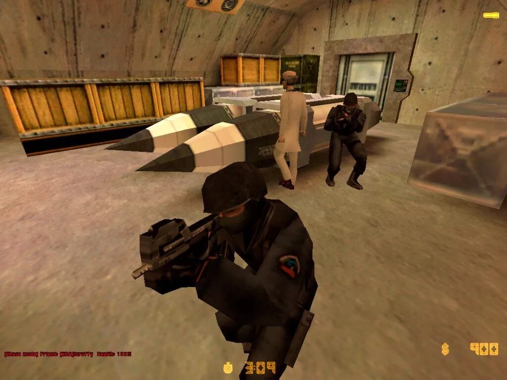Half life cs. Half Life Counter Strike 1999. Half-Life контр страйк. Half-Life 1 и контр страйк. Халф лайф 1 контр страйк.