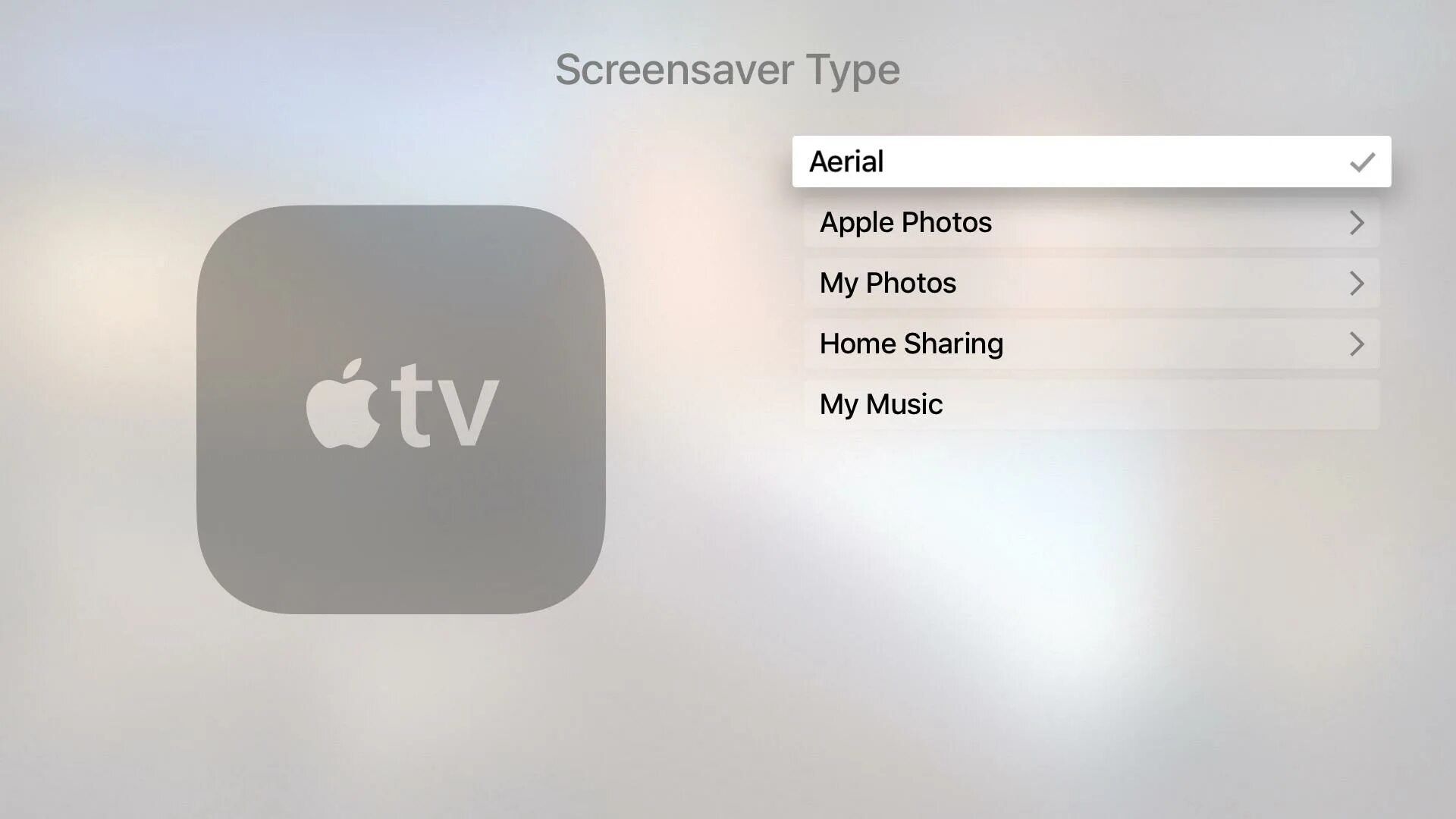 Apple tv удаленные приложения. Подключение audio к apple tv. подключить колонки к эпл тв. меню stv apple tv. apple tv iphone ограничения.