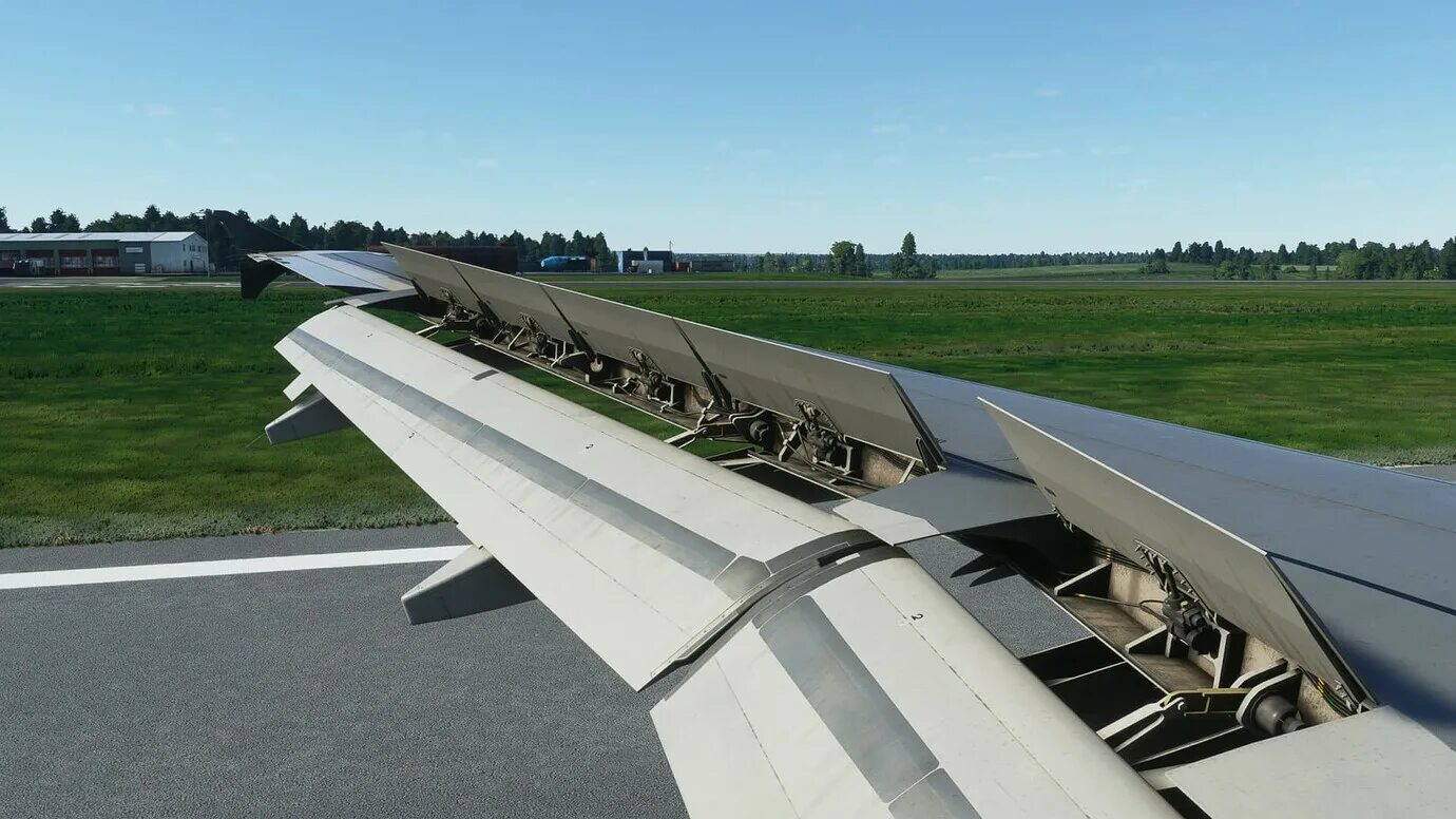 Fenix a320 msfs. Fenix a320. fenix airbus a320. fenix simulations.