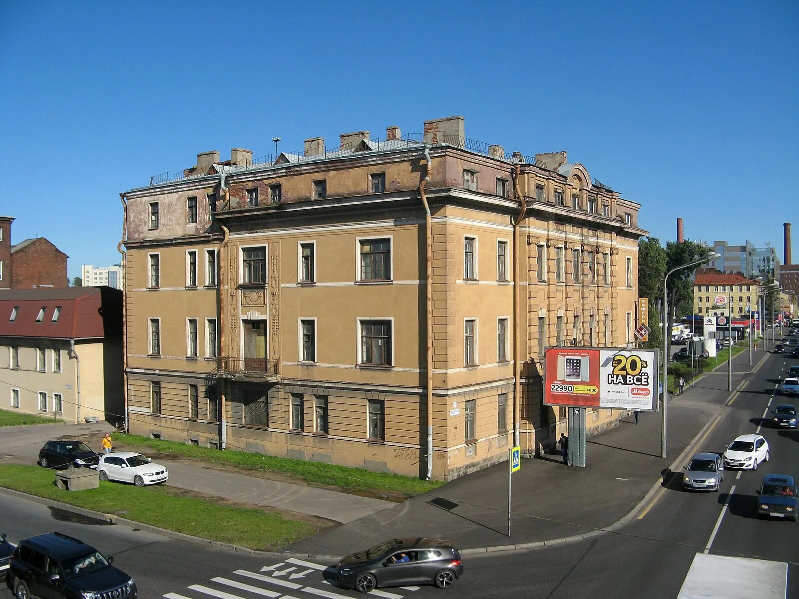 Санкт петербург выборгская. Санкт-петербург, выборгская набережная, 59к1. выборгская набережная 59 корпус 1. выборгская наб., 59к1. выборгская набережная 59 питер.