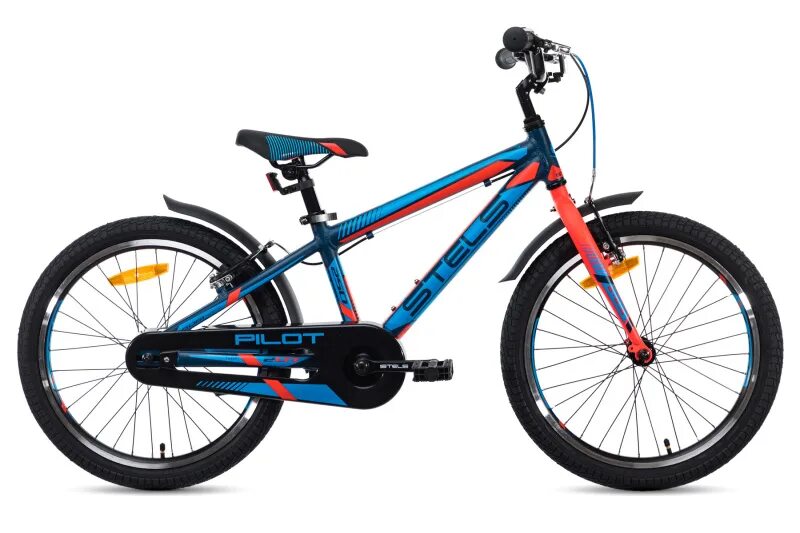 Stels pilot 220 lady 20 v010. Велосипед стелс пилот 260. Stels mustang v 20. Стелс пилот jet 20 дюймов. Стелс пилот 170.
