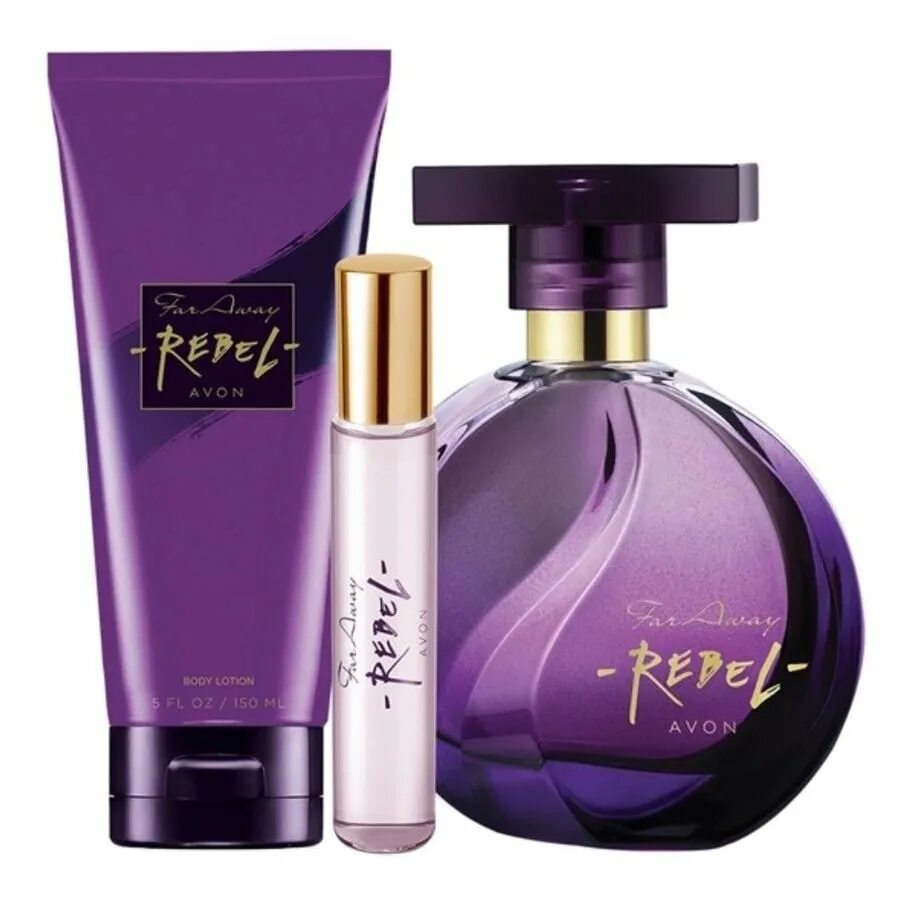 Avon rebel. Духи Ребель эйвон. Духи эйвон Ребел. Фар Эвей Ребел эйвон. Духи эйвон женские Rebel.