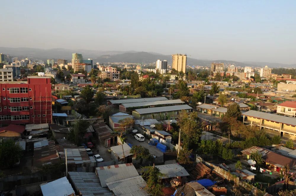 Аддис-абебе. Аддис-абеба. Эфиопия столица аддис-абеба достопримечательности. Эфиопия аддис абеба. Эфиопия, г.