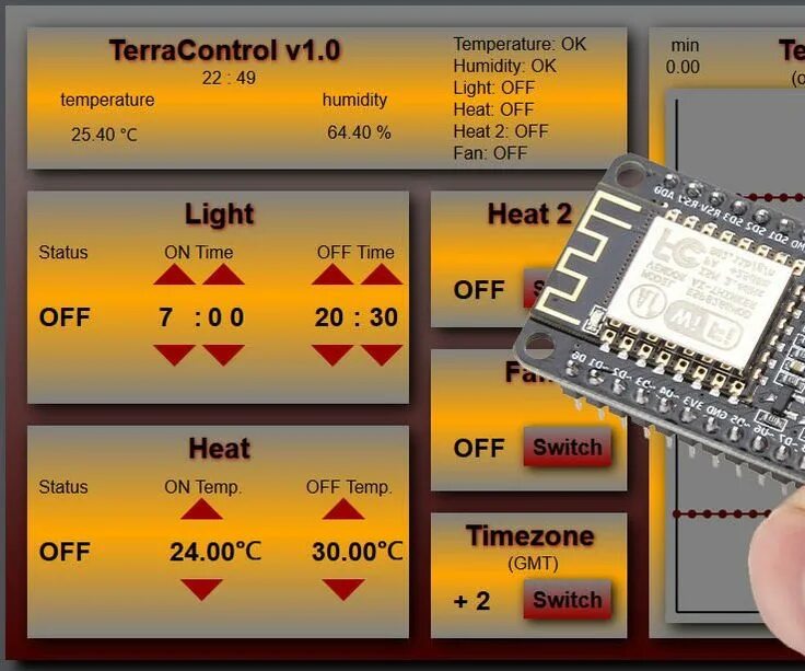 Как настроить таймер на кондиционере. Cool и heat на пульте кондиционера. Терморегулятор в квартире. Boney m 1976. Heat on off.