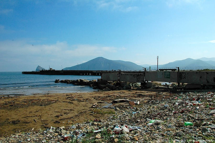 поселок рудная пристань. рудный приморский край кавалеровский район. пляж рудная пристань. пос кавалерово приморский край. рудная пристань приморский край.