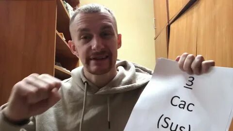 Тик ток сленг