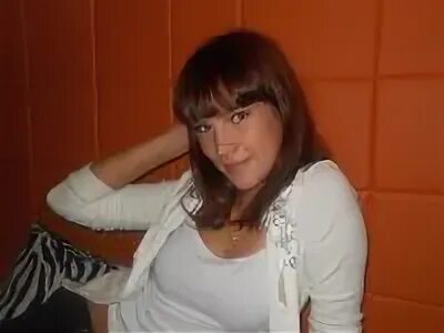Лена зюзина