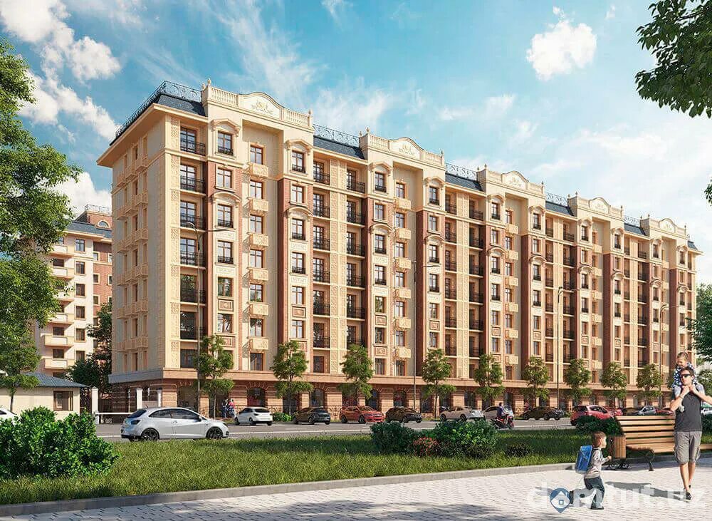 Golden house. Голден хаус ташкент. golden house в ташкенте сергели. ташкент жк parisien. golden house qushbegi.
