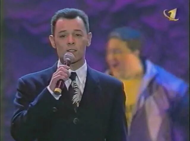 казаченко слушать песни 80 90 х. вадим казаченко фристайл. вадим казаченко 90-е. вадим казаченко 1995. вадим казаченко 2022.