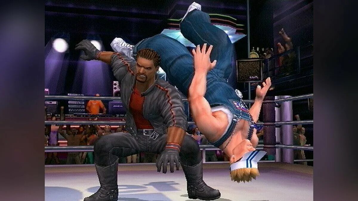 Def jam vendetta. Деф джем вендетта. playstation 2 vendetta. def jam ps2. def jam vendetta ffny ps2.