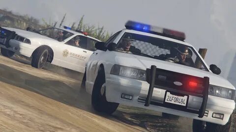 Gta5rp forum
