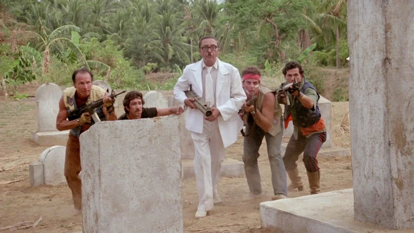 Raw force. Неукротимая сила фильм 1982. неукротимый фильм 1992. неукротимая сила (raw force) 1982. неукротимые 2015.