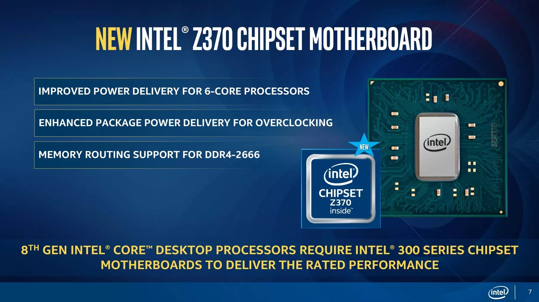 Какой чипсет intel. Z370 процессоры. 300-series chipset. 14 поколение процессоров intel. intel core j3.