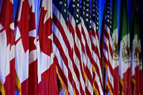 Объединение сша