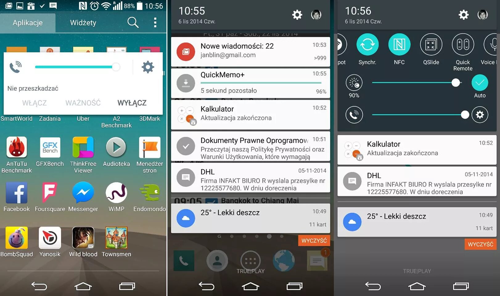 Андроид 5 на андроид 10. Андроид 5. android 5.0. android 5.0 lollipop. 0.5 фото на андроид.