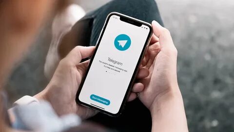 Messenger premium