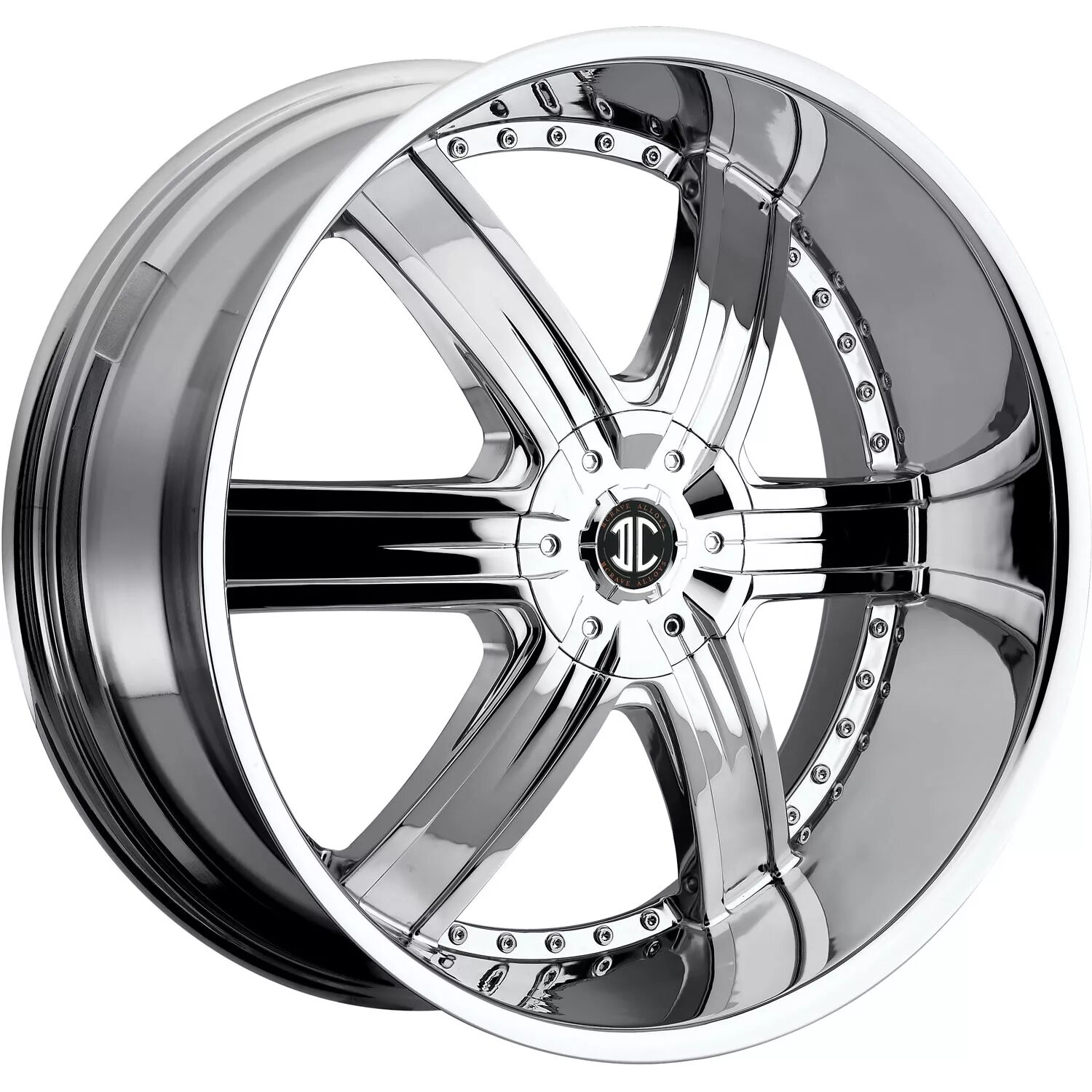 Литые диски 2 crave Wheels. Диски 2 crave 12. Колесный диск Lexani Rome II 10x24/6x139 d78.1 et15 Chrome. Диски r16 2 crave Wheels. Купить лит 9