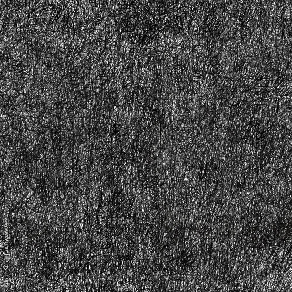 Noise фото. Помехи на телевизоре. Шум телевизора. Noise фото. Белый шум телевизора.