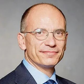 Фабрика letta