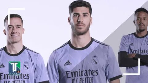 New real