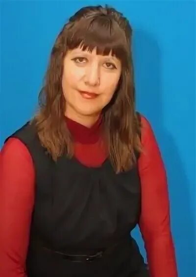 школа 72 педагогический состав. школа 72 педагогический состав. школа 72 педагогический состав. школа 72 педагогический состав. крымова наталья александровна г омск.