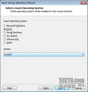 Journalctl service