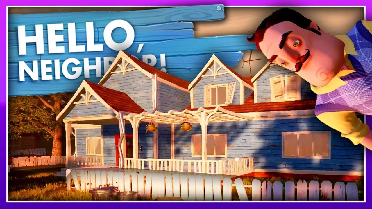 Привет сосед сосед альфа 1. Привет сосед забор. Hello neighbor игра. Привет сосед 2 альфа 1. Привет сосед альфа 3.