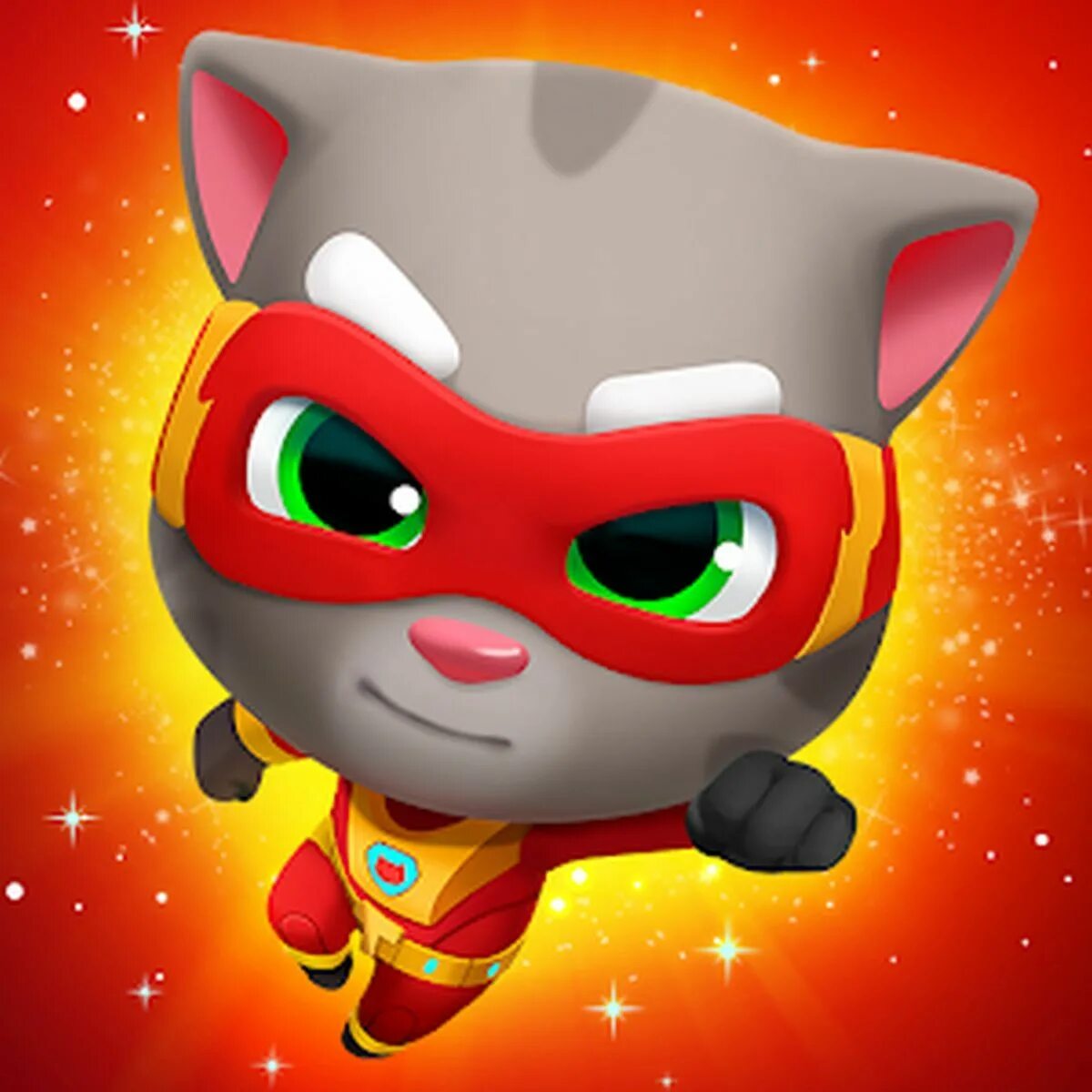 Talking Tom погоня героев. Talking Tom Hero Dash. Талкинг том Hero Dash. Talking Tom герои. Игра супер тома