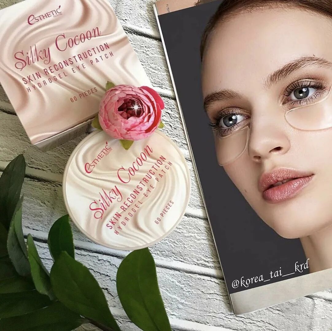 Патчи esthetic. Esthetic патчи silky cocoon. esthetic house silky cocoon hydrogel eye patch. esthetic house гидрогелевые патчи для глаз шелк silky cocoon hydrogel eye patch. патчи эстетика.