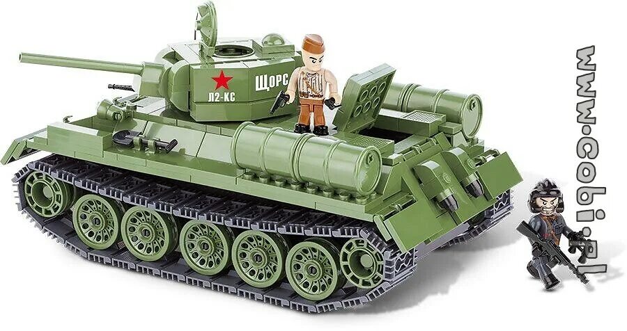 Конструктор т34. Конструктор cobi t-34/76. cobi конструктор танк т34 76. лего т-34 76 cobi. лего кв-1 коби.