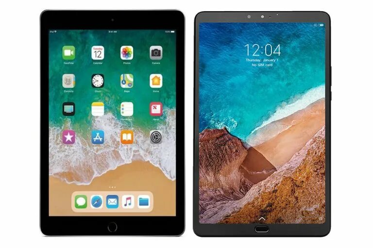 Pad 6 4pda. Xiaomi mi pad 6. mi pad 4 plus. mi pad 4 mini. xiaomi mi pad 4 ipad mini 5.