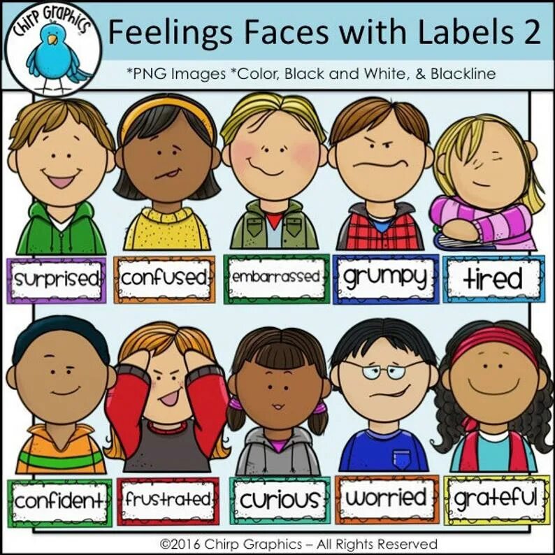 Feeling чувство. Эмоции Flashcards. Feelings Chart for Kids. Плакат эмоции. Feelings and emotions.