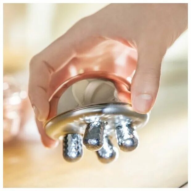 Rowenta lift contour lv7030f0. Массажер rowenta youth facial massager. Rowenta lv6020f0. Rowenta lv6020f0. Массажер для лица rowenta отзывы.