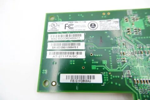 Pr2711com