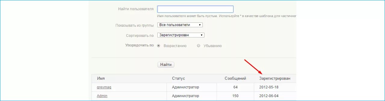 Дата доступа сайта. Как узнать дату создания сайта. Дата создания статьи. Дата регистрации сайта.