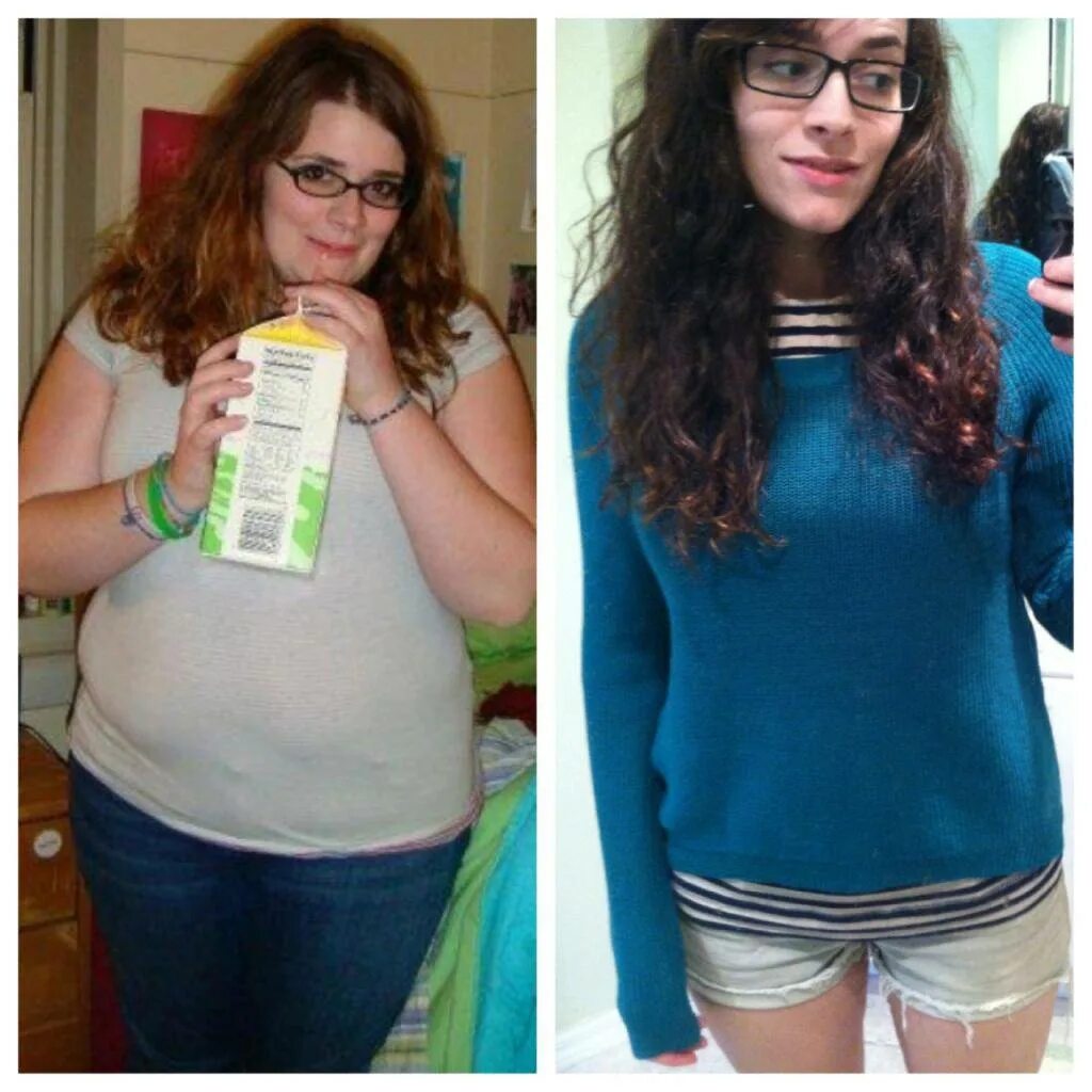 Похудение до и после. До и после похудения девушки. Похудела до и после. Коллаж до и после похудения.
