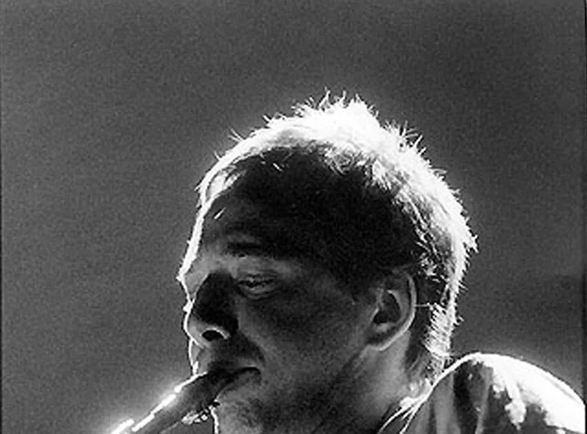 Джон зорн фото. John zorn. John zorn madrigals (2016). Джон зорн. Джон зорн фото.