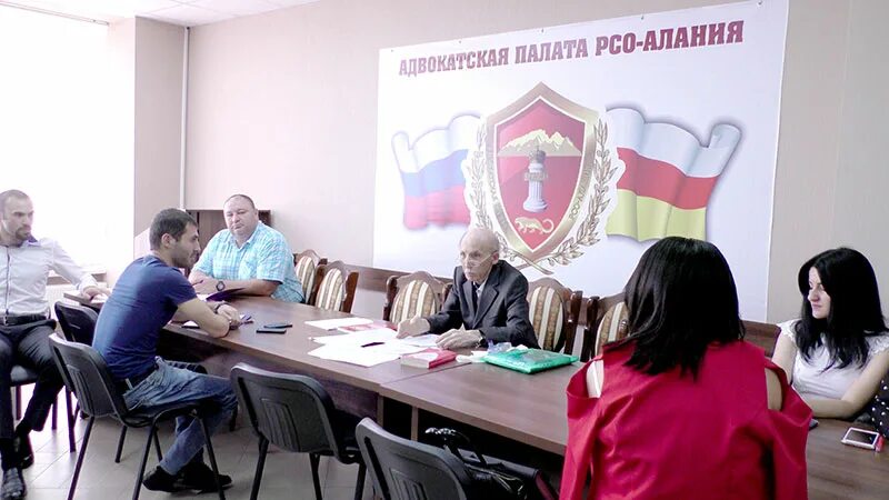 судьи пригородного района рсо-алания. верховный суд рсо-алания. прокуратура правобережного района рсо-алания. судебные участки рсо алания. судья рсо алания.