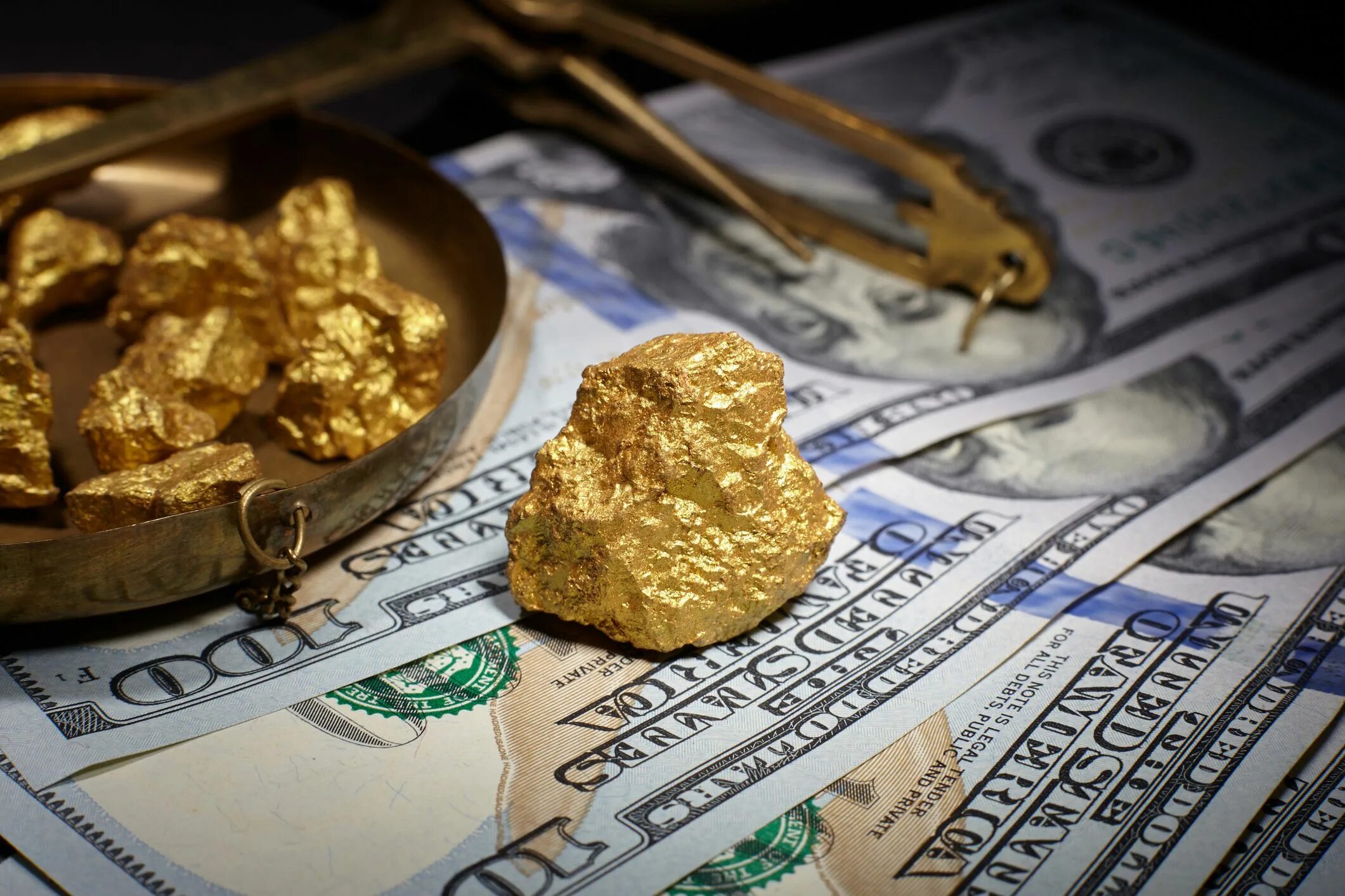 Золото rakurs. Gold bars 3d. Куча драгоценностей. Ювелирные сплавы золота. Золото rakurs.
