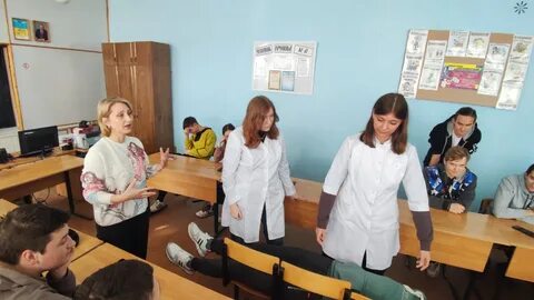 Помк