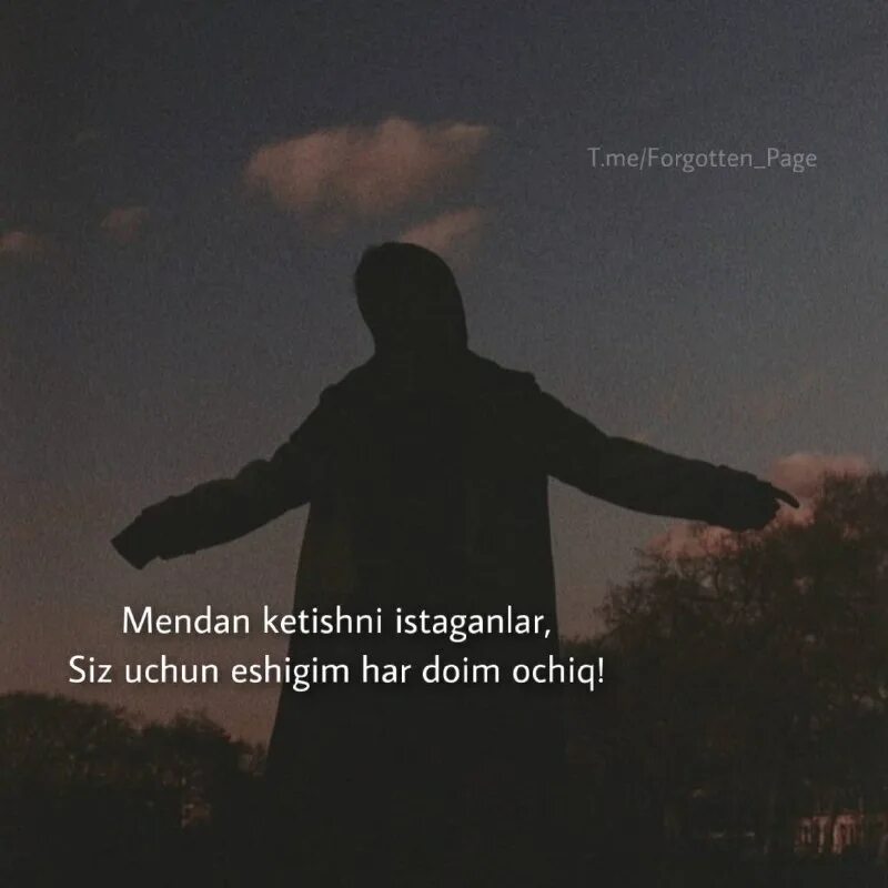 Just we. Forgotten page. Меланхолия афоризмы. Стих brighter every day. Light bright dark что за тема.