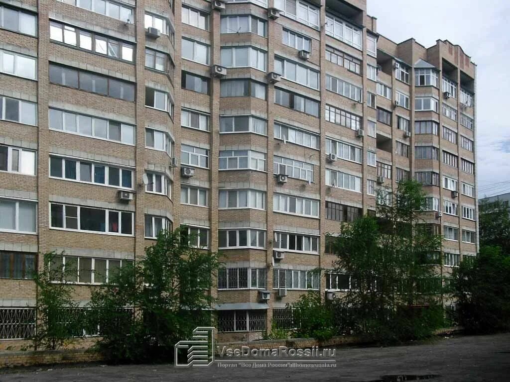 Самара, улица Стара Загора, 209. Стара-Загора 57 Самара. Стара Загора улица, 84б. Стара Загора 84 а дом. Купить квартиру на стара загоре