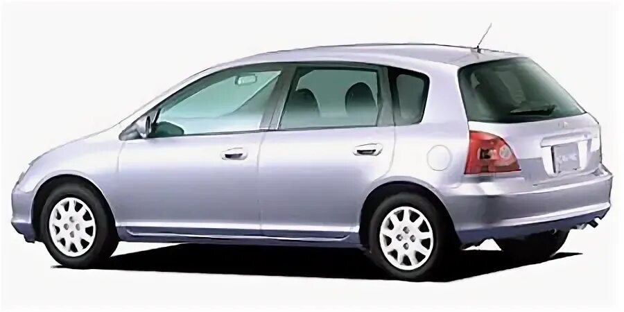 Honda civic eu1 серый. Honda civic 2001 год, eu-1. Honda civic eu1 серый. Хонда eu 1. Civic 7 eu1.