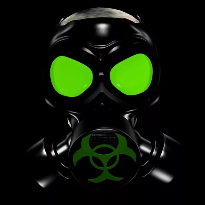 Calea toxic