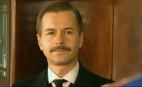 Любовь под ударом