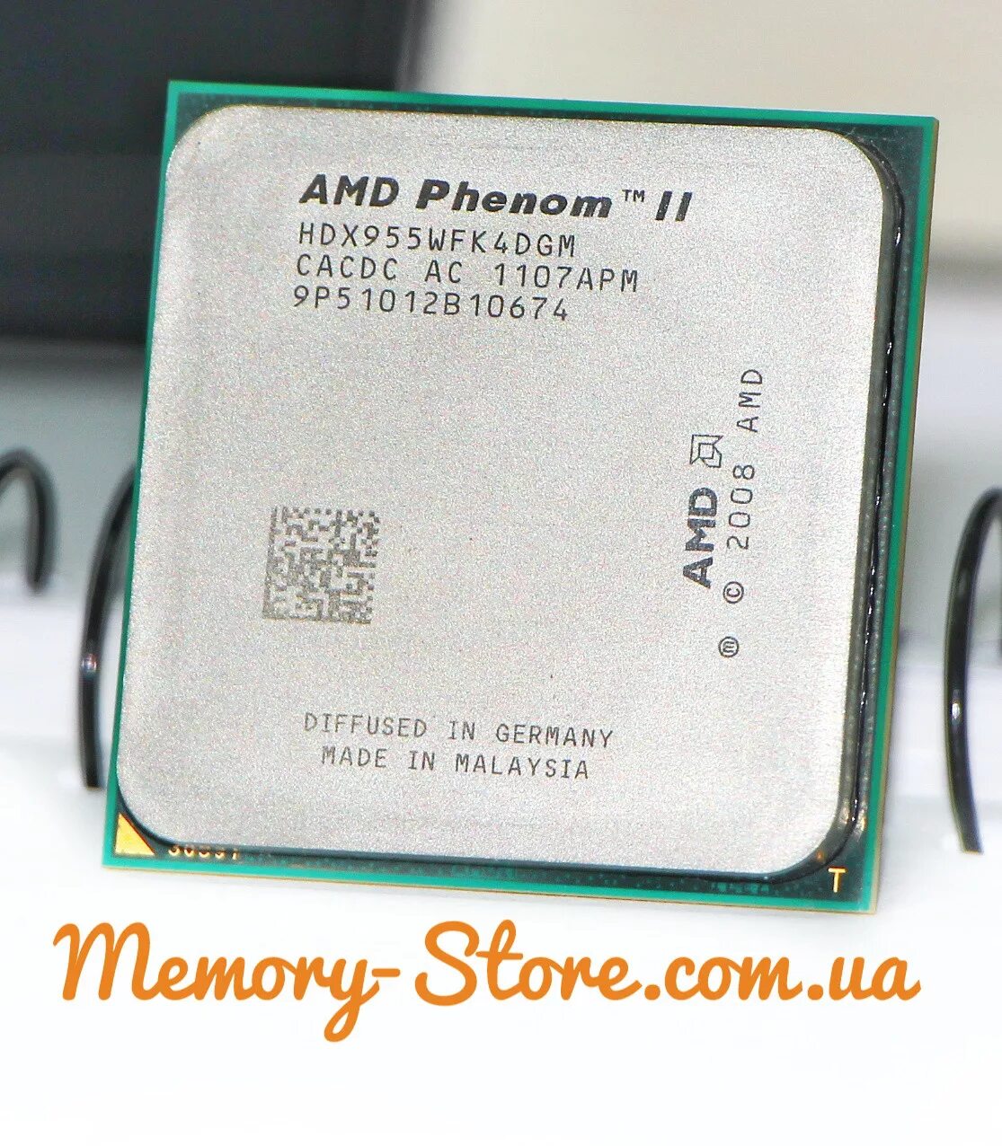 Процессор phenom. Amd phenom ii x4 955. phenom ii x4 955 130w. amd phenom ii 4dgm. amd phenom ii x4 955 oem стандартное охлаждение.