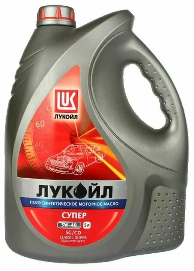 Lukoil SG/CD 15w-40. Масло моторное 15w40 минеральное "Лукойл" стандарт 5л.. Масло Лукойл супер SAE 15w40, API SG/CD 5л. Лукойл стандарт 15w40.