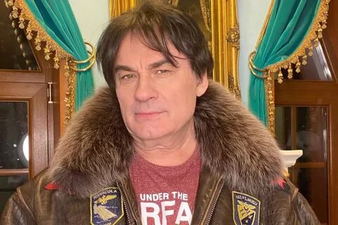 Знаменитые александры